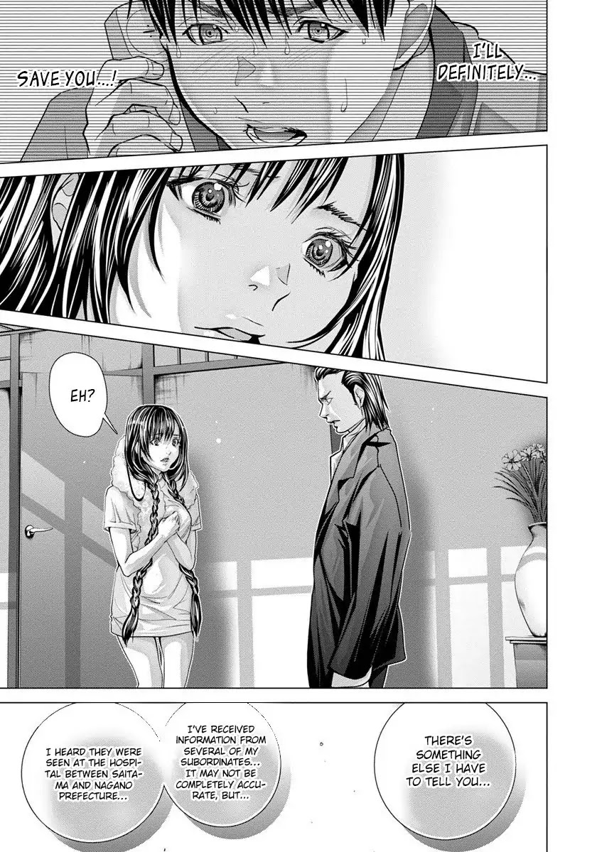 /Blush-Dc. - Chapter 48