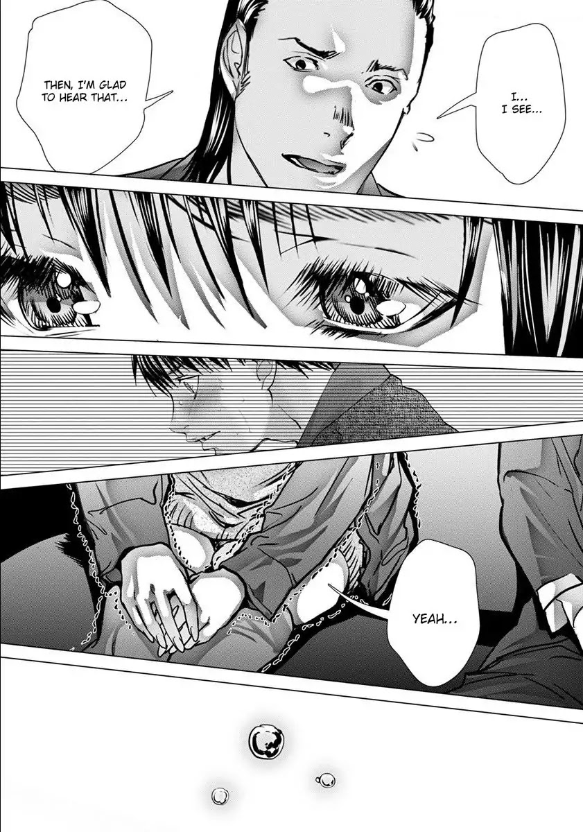 /Blush-Dc. - Chapter 48