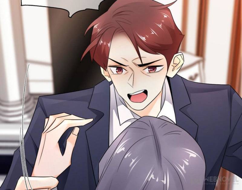 Stop! You Sexy Beast - Chapter 198