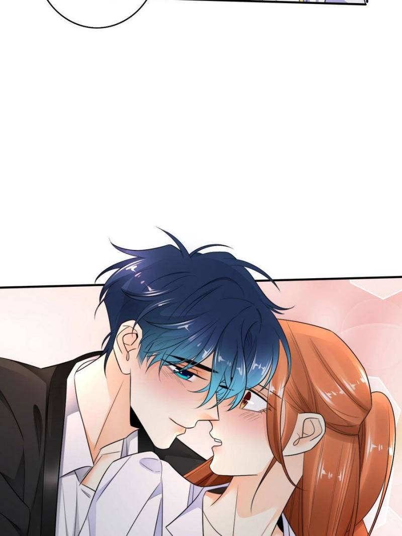 Stop! You Sexy Beast - Chapter 198