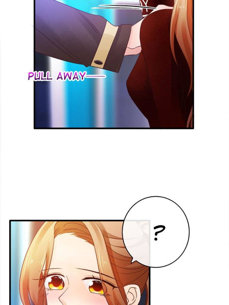 Stop! You Sexy Beast - Chapter 147