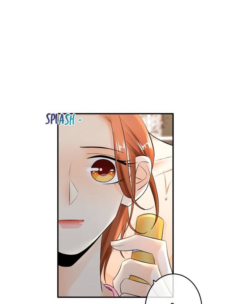 Stop! You Sexy Beast - Chapter 189