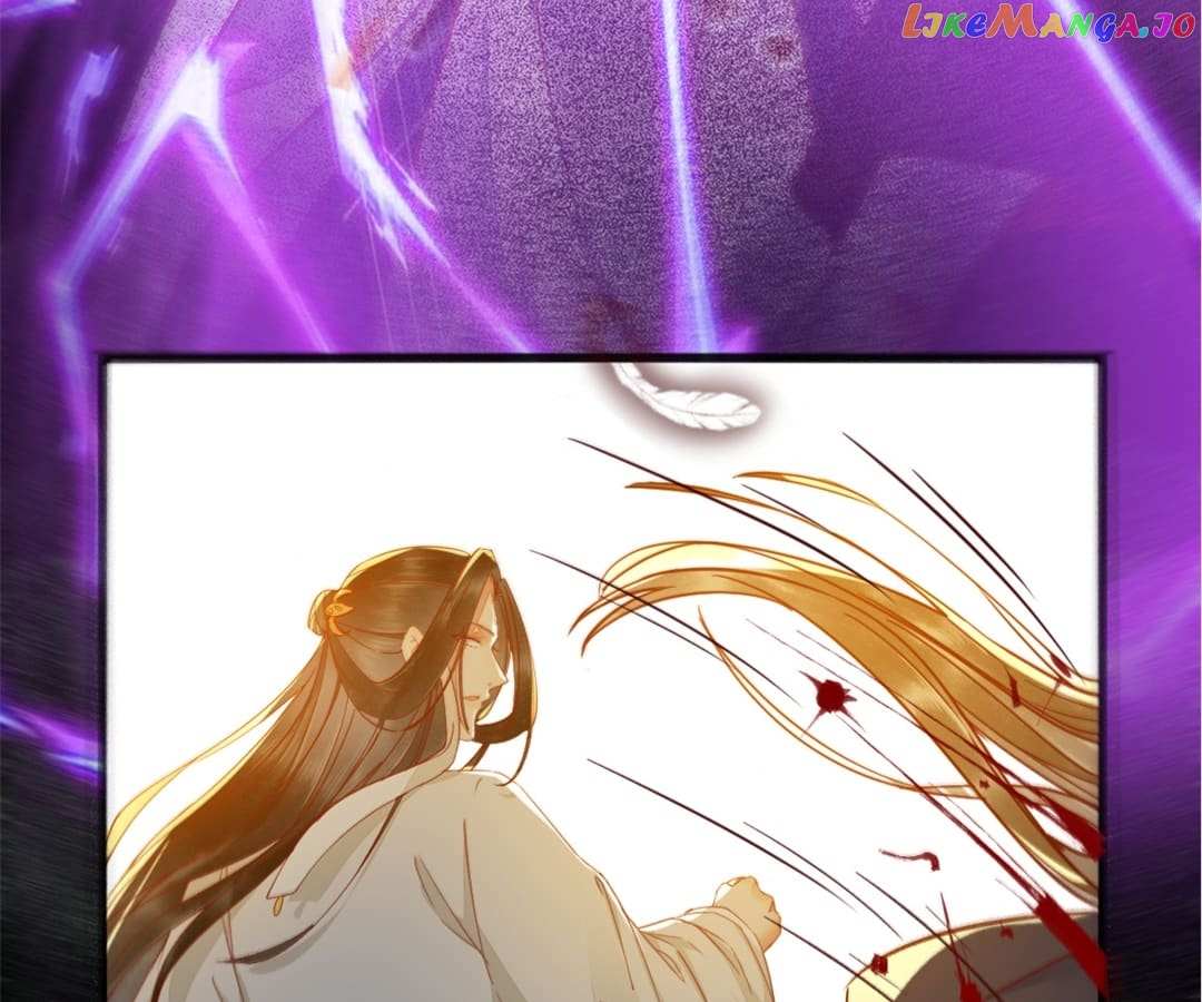 The Queen Of Killers - Chapter 27