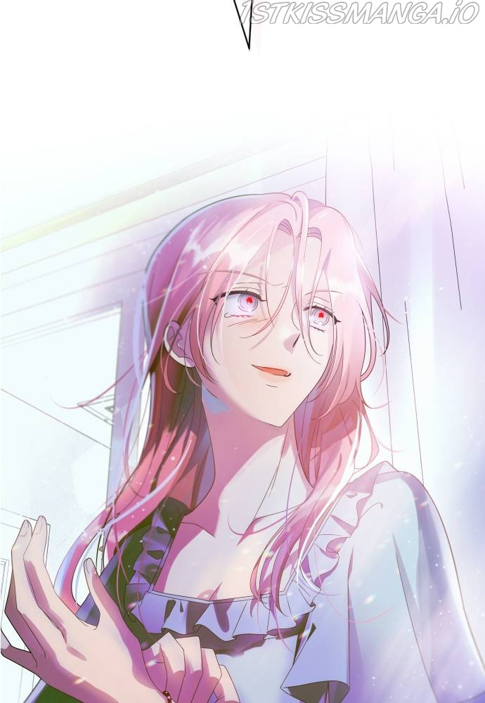 Surviving Romance - Chapter 57