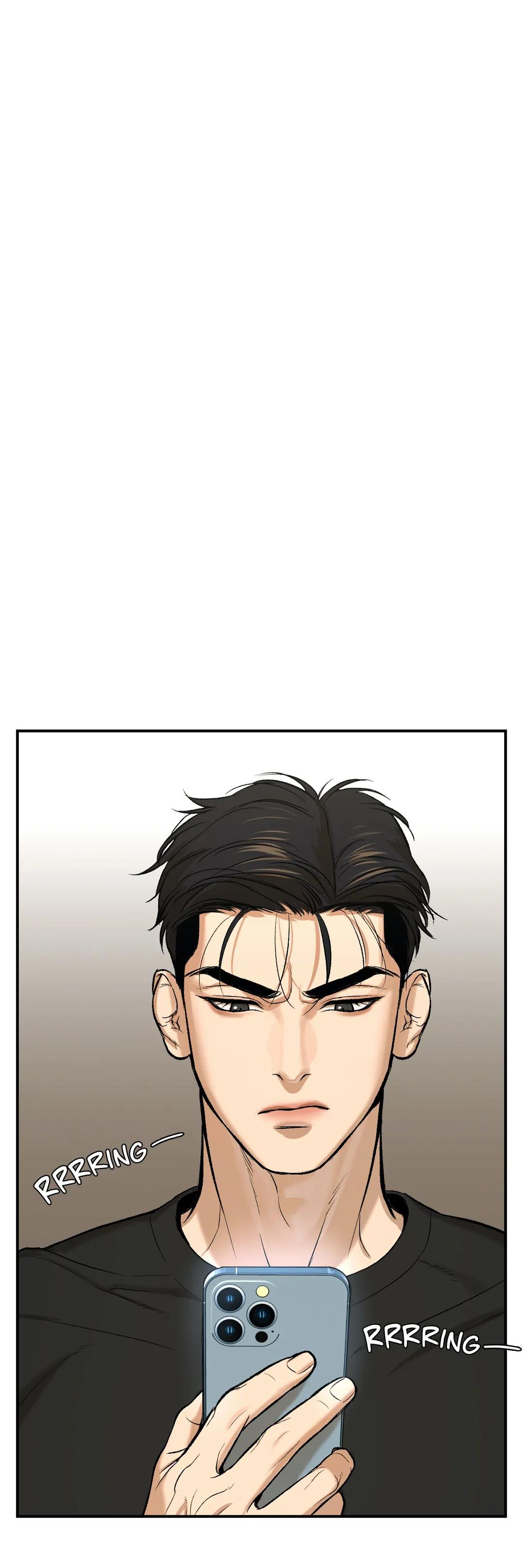 Jinx (Mingwa) - Chapter 5