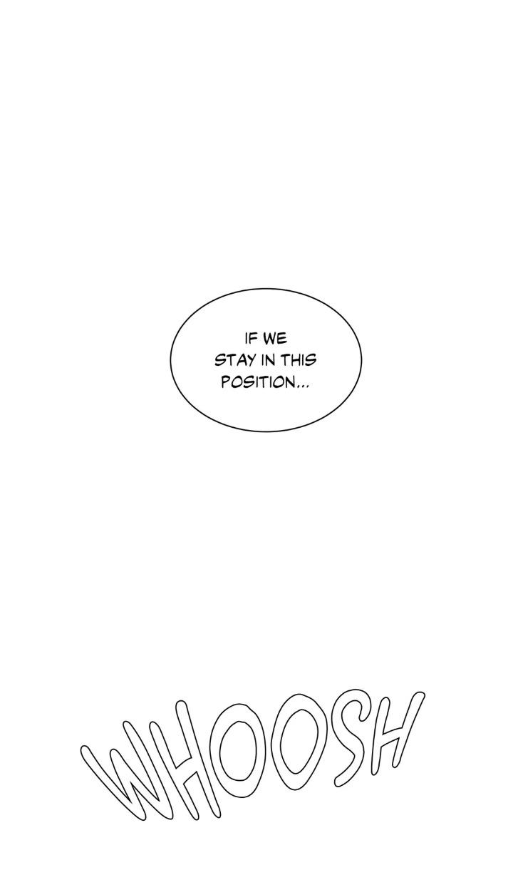 Jinx (Mingwa) - Chapter 24.5