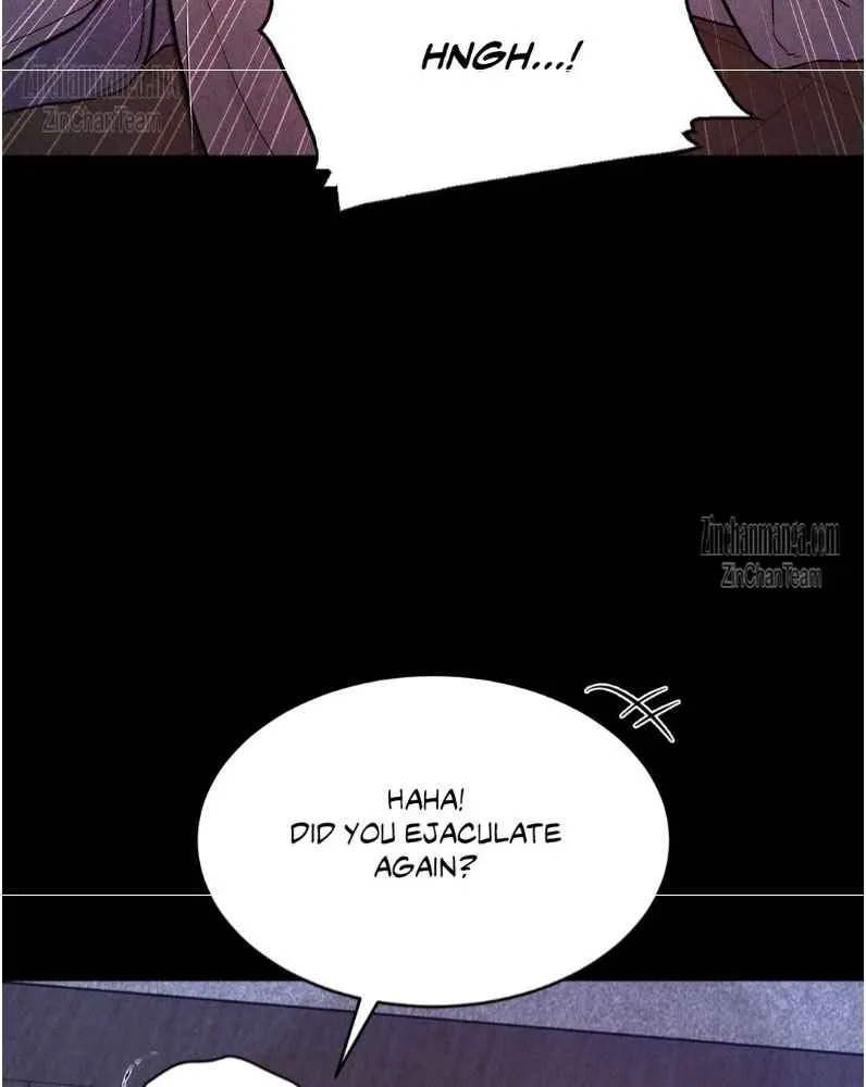 Jinx (Mingwa) - Chapter 56.5