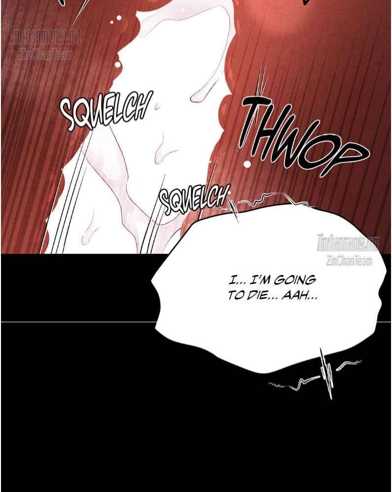 Jinx (Mingwa) - Chapter 55