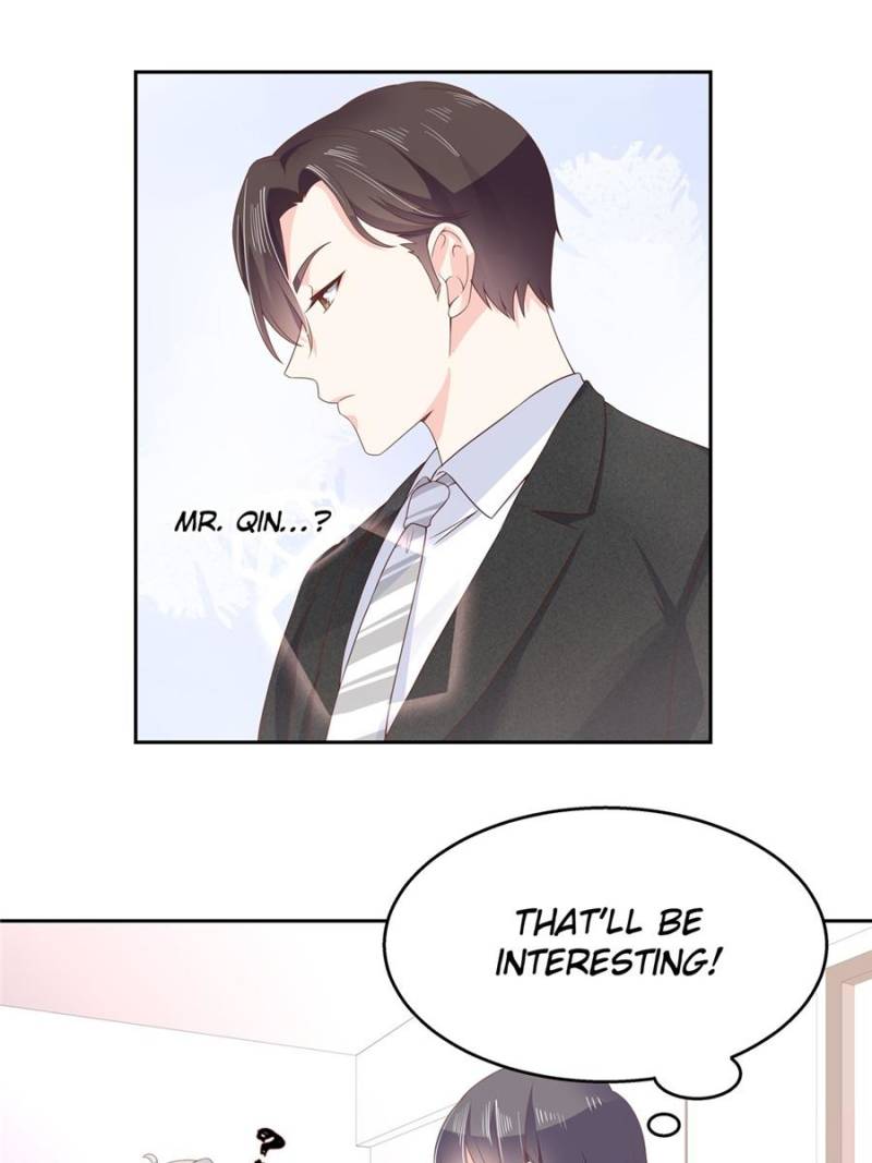 National School Prince Is A Girl - Chapter 80