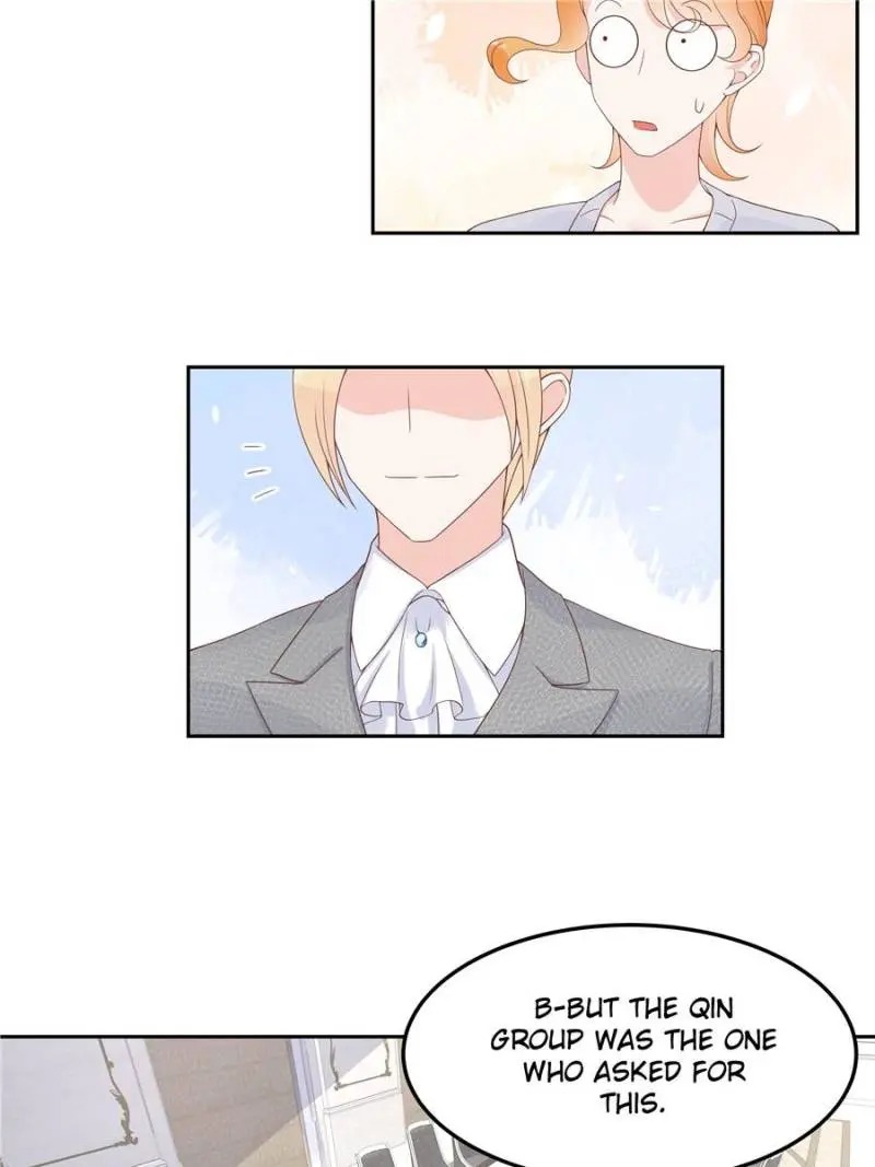 National School Prince Is A Girl - Chapter 56