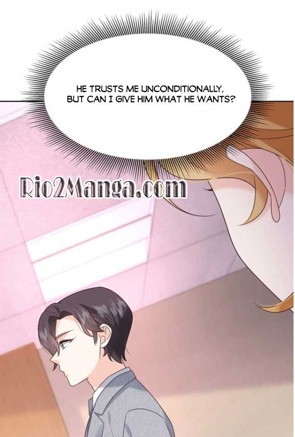 National School Prince Is A Girl - Chapter 296