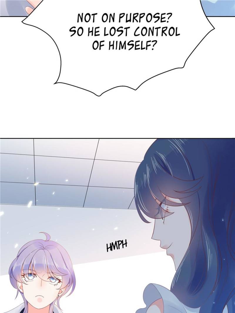 National School Prince Is A Girl - Chapter 6