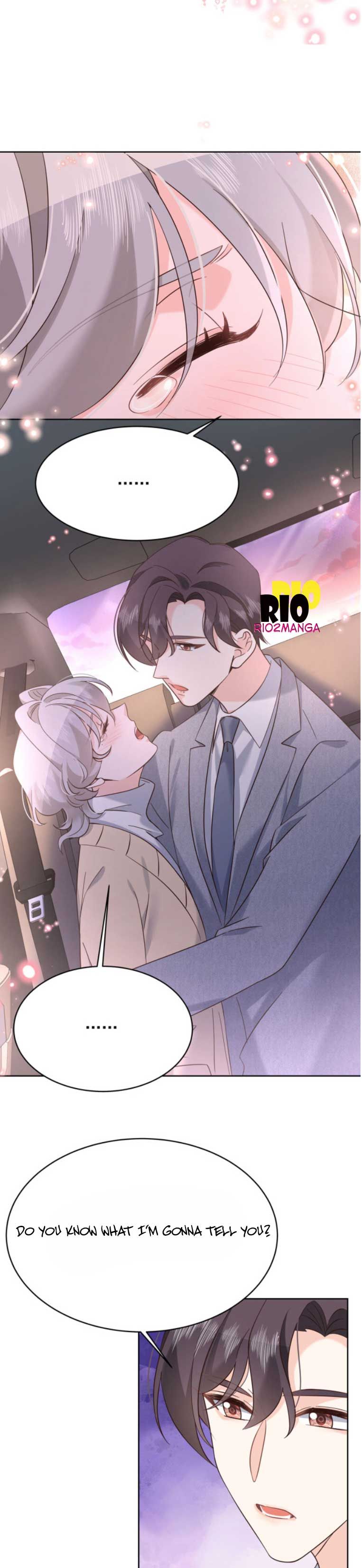 National School Prince Is A Girl - Chapter 313