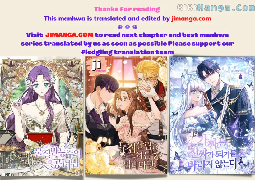 National School Prince Is A Girl - Chapter 377