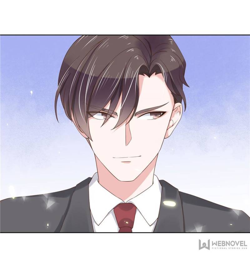 National School Prince Is A Girl - Chapter 11