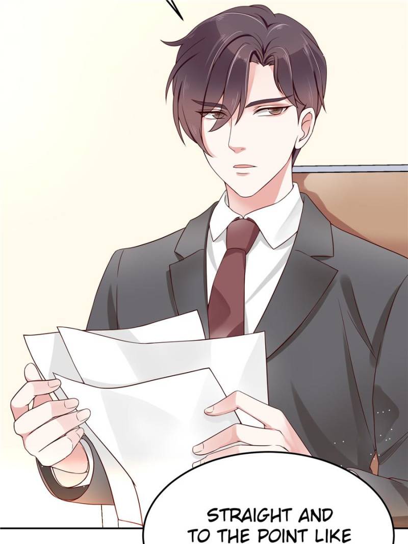 National School Prince Is A Girl - Chapter 4