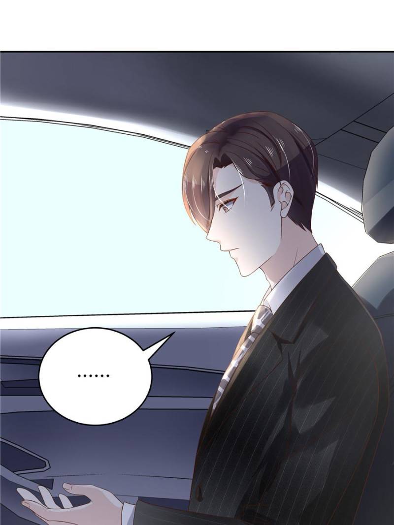 National School Prince Is A Girl - Chapter 17