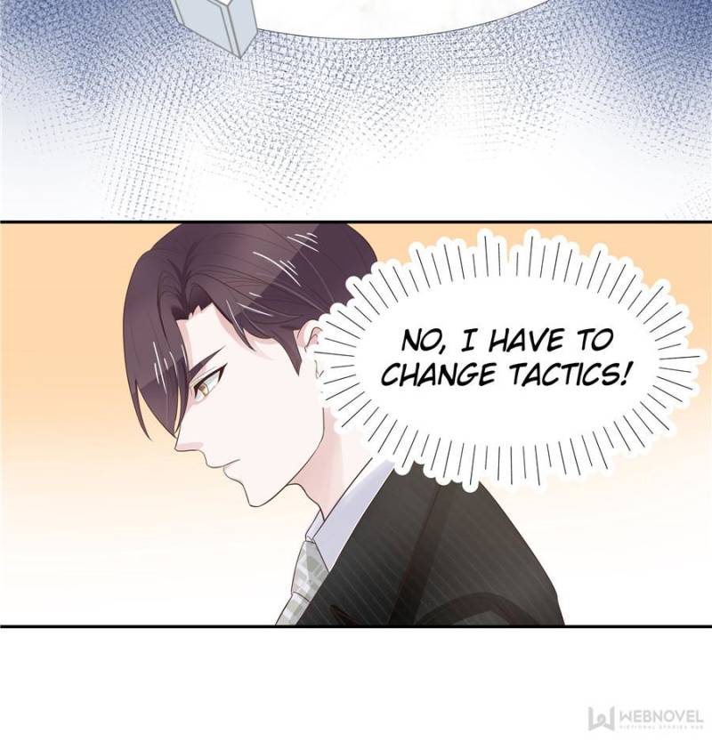 National School Prince Is A Girl - Chapter 20