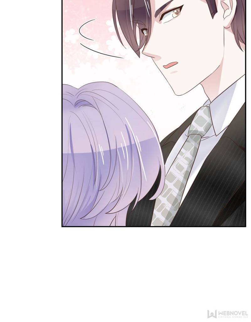 National School Prince Is A Girl - Chapter 20