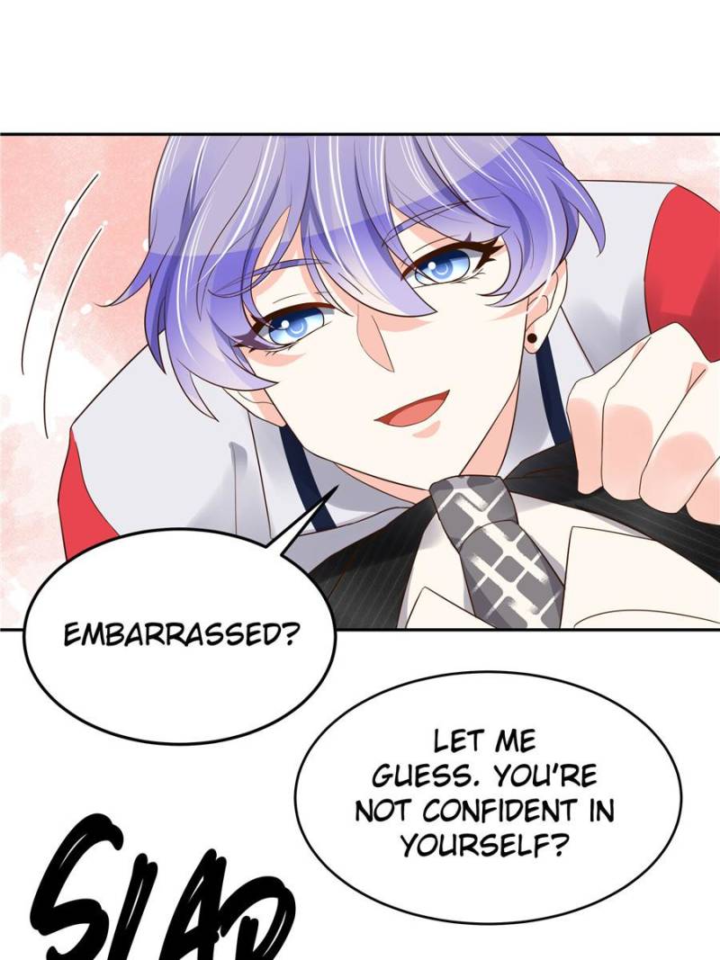 National School Prince Is A Girl - Chapter 20