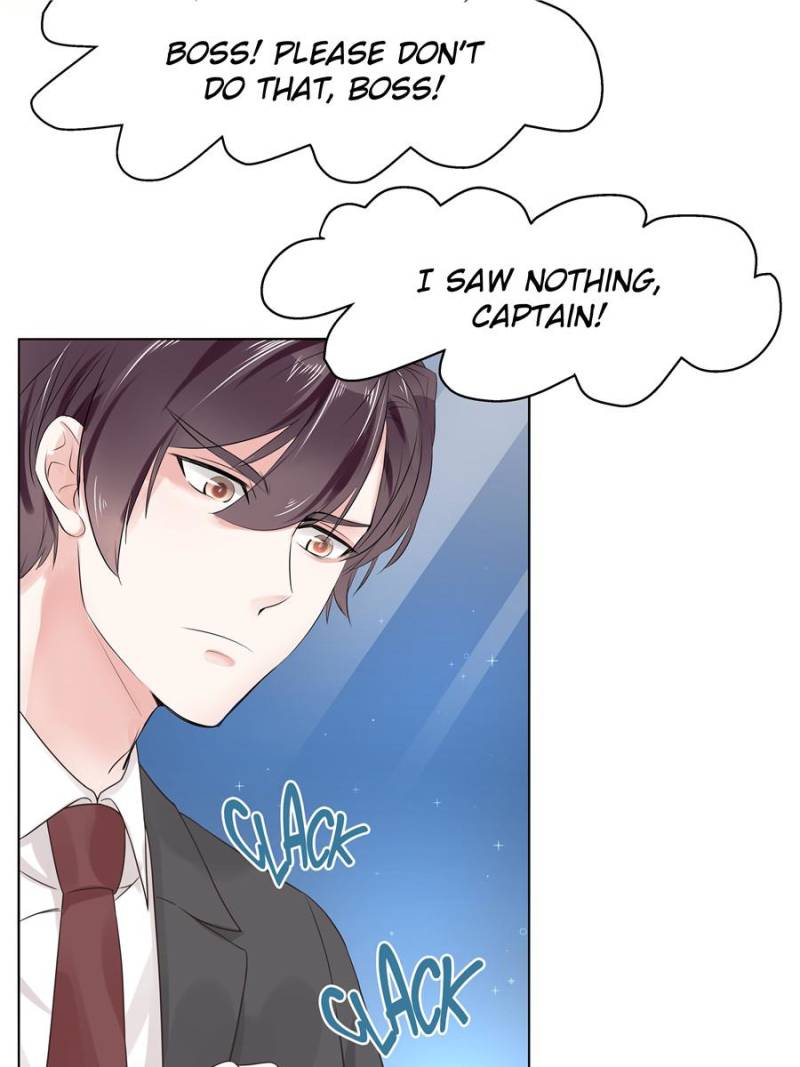 National School Prince Is A Girl - Chapter 9