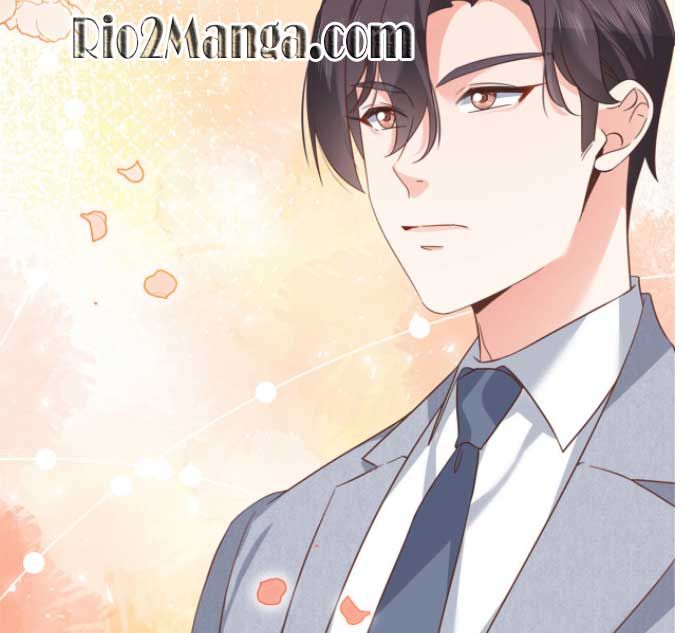 National School Prince Is A Girl - Chapter 295