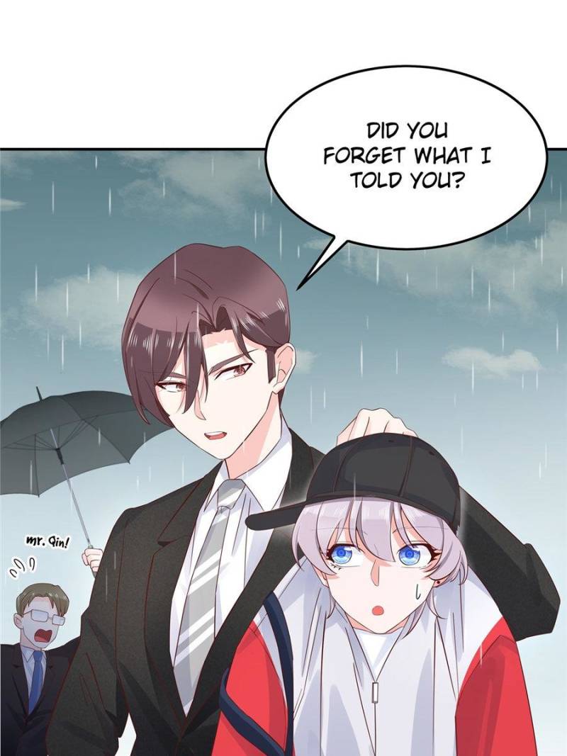 National School Prince Is A Girl - Chapter 44