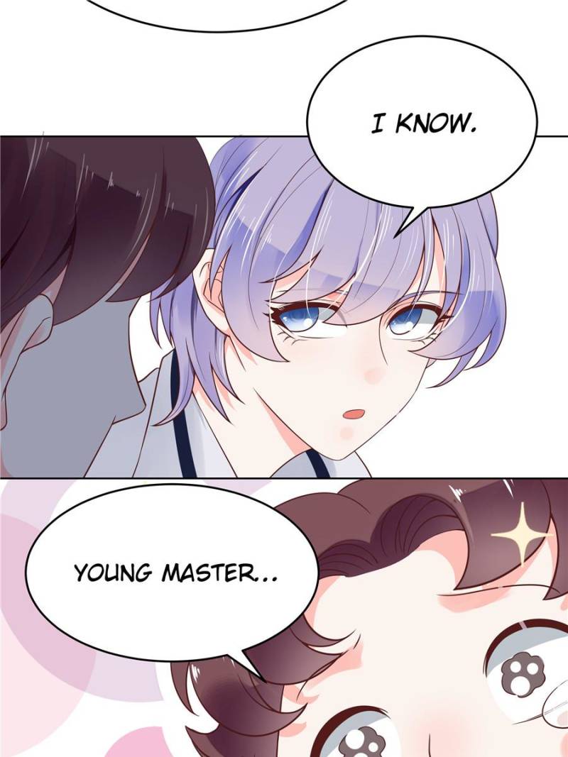 National School Prince Is A Girl - Chapter 7