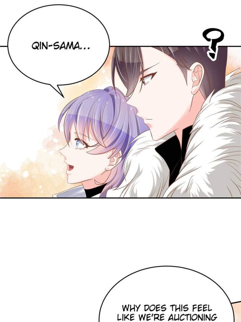 National School Prince Is A Girl - Chapter 24