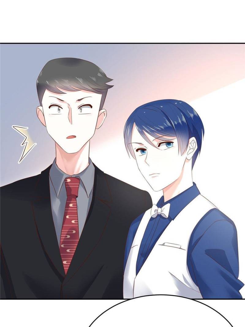 National School Prince Is A Girl - Chapter 27