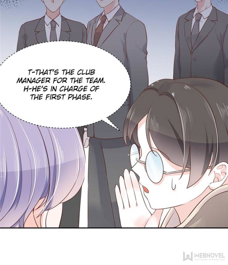 National School Prince Is A Girl - Chapter 29