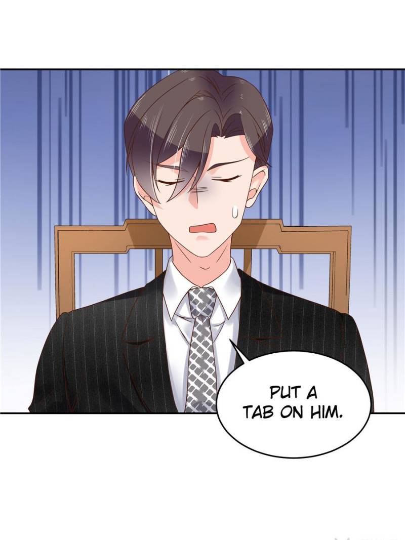 National School Prince Is A Girl - Chapter 21