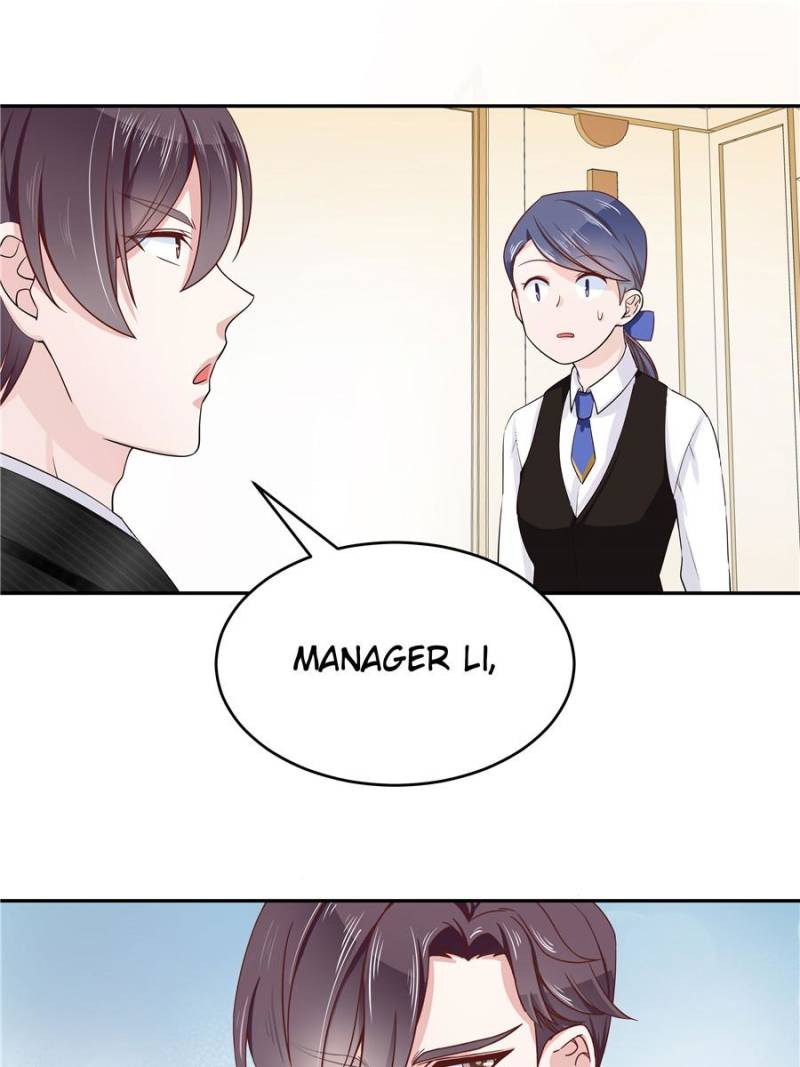 National School Prince Is A Girl - Chapter 18