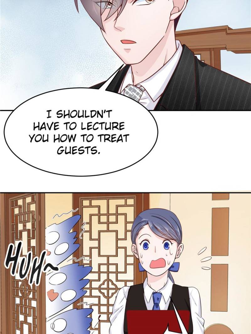 National School Prince Is A Girl - Chapter 18