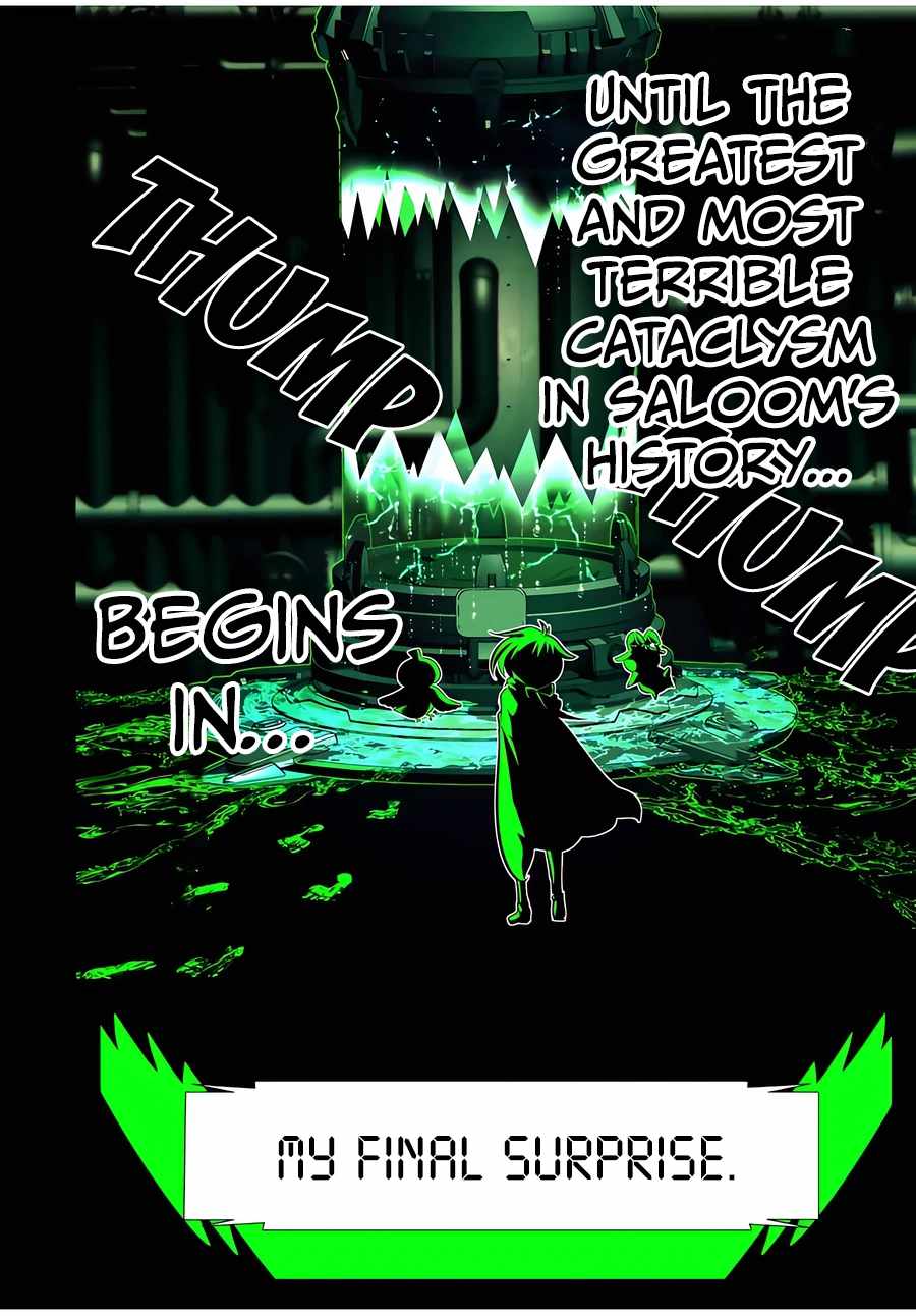 Tensei Shitara Dai Nana Ouji Dattanode, Kimamani Majutsu O Kiwamemasu - Chapter 144