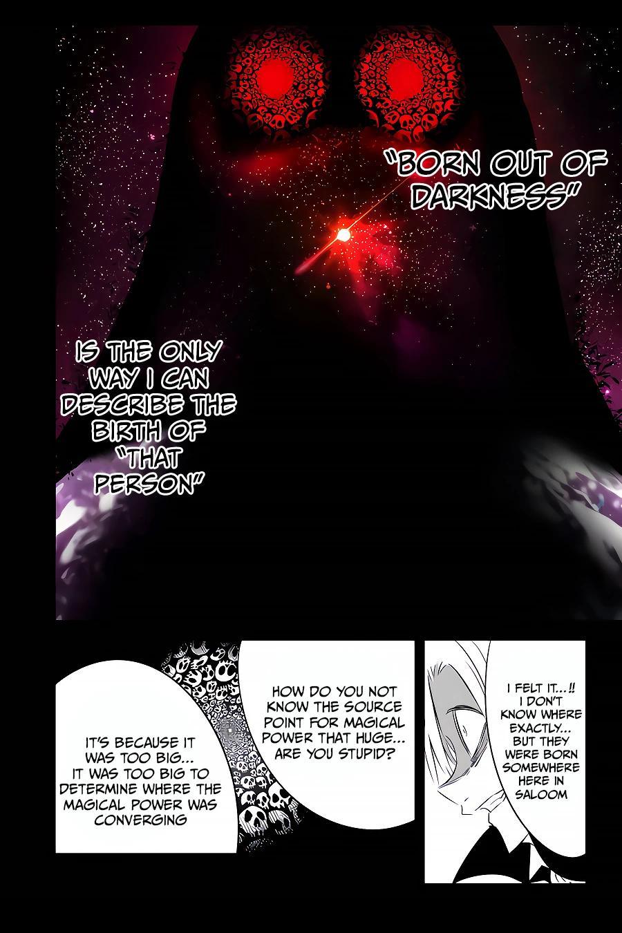 Tensei Shitara Dai Nana Ouji Dattanode, Kimamani Majutsu O Kiwamemasu - Chapter 97