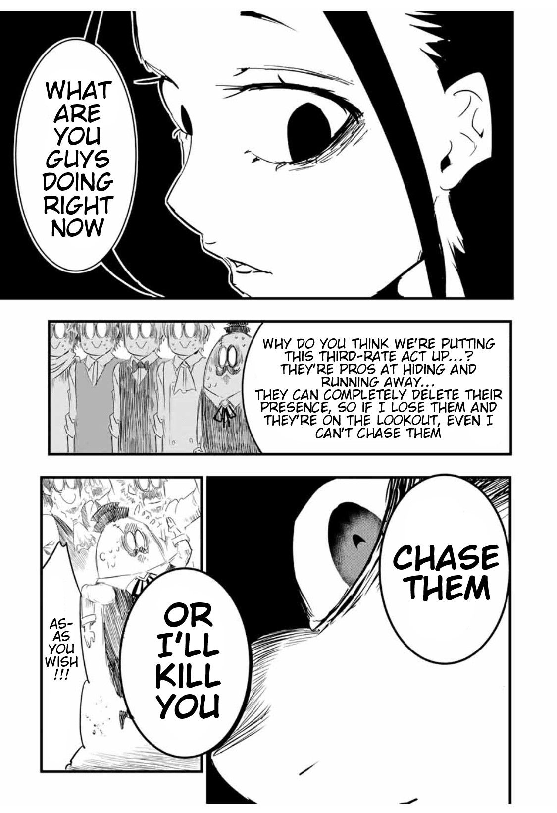 Tensei Shitara Dai Nana Ouji Dattanode, Kimamani Majutsu O Kiwamemasu - Chapter 29