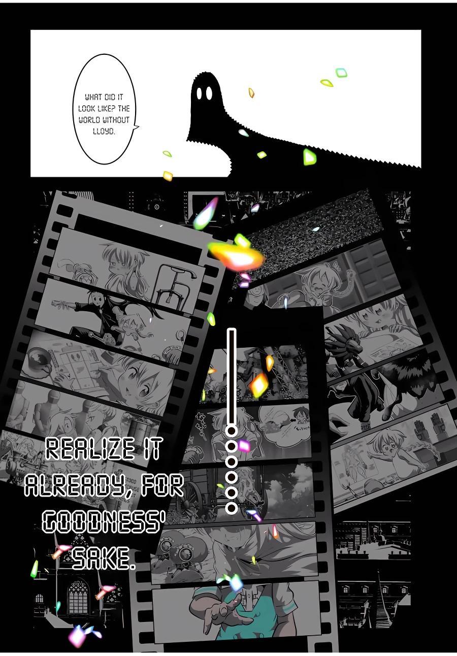 Tensei Shitara Dai Nana Ouji Dattanode, Kimamani Majutsu O Kiwamemasu - Chapter 139