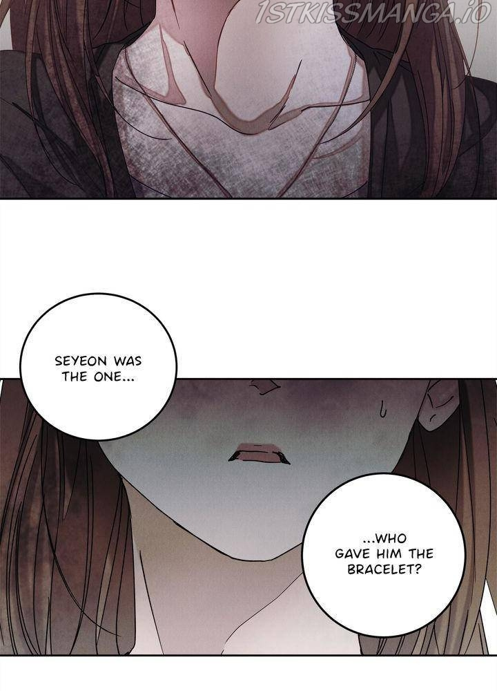 Savior - Chapter 35