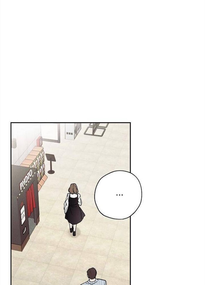 Savior - Chapter 31