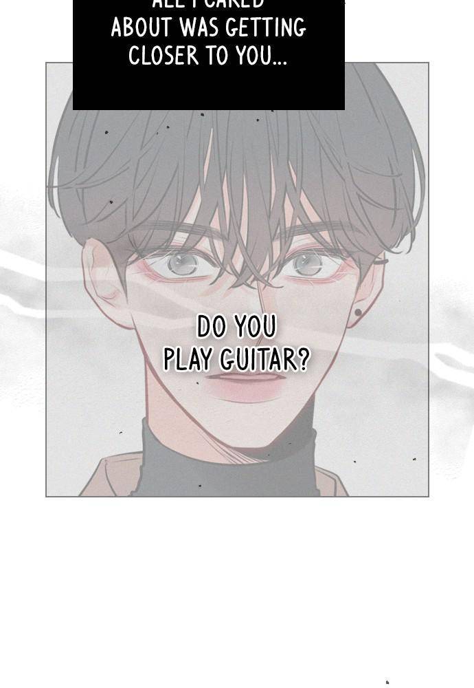 Play, Playlist - Chapter 41