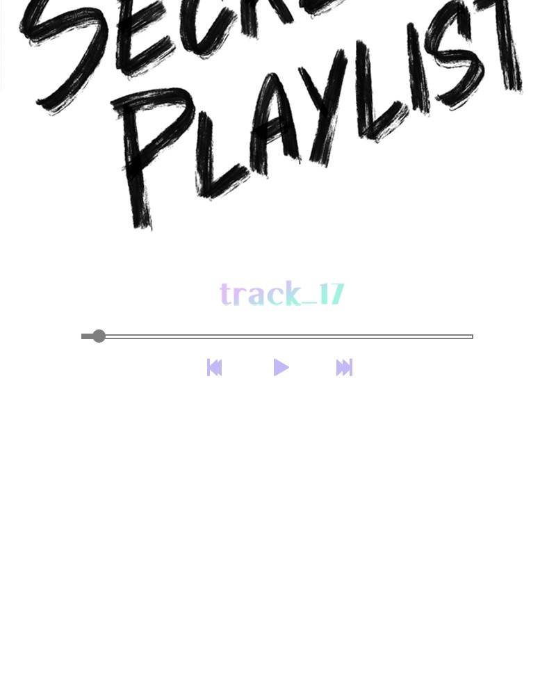 Play, Playlist - Chapter 17