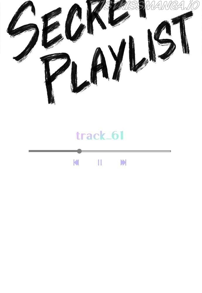 Play, Playlist - Chapter 61