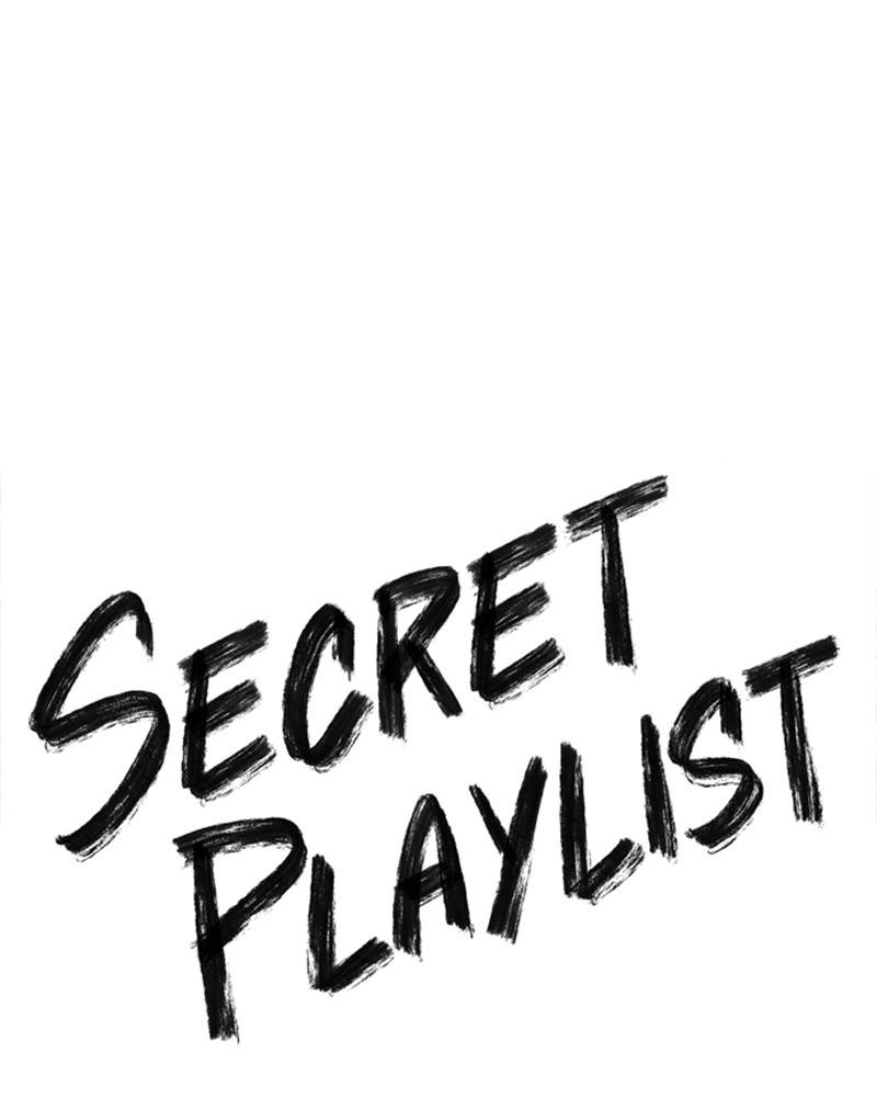 Play, Playlist - Chapter 19