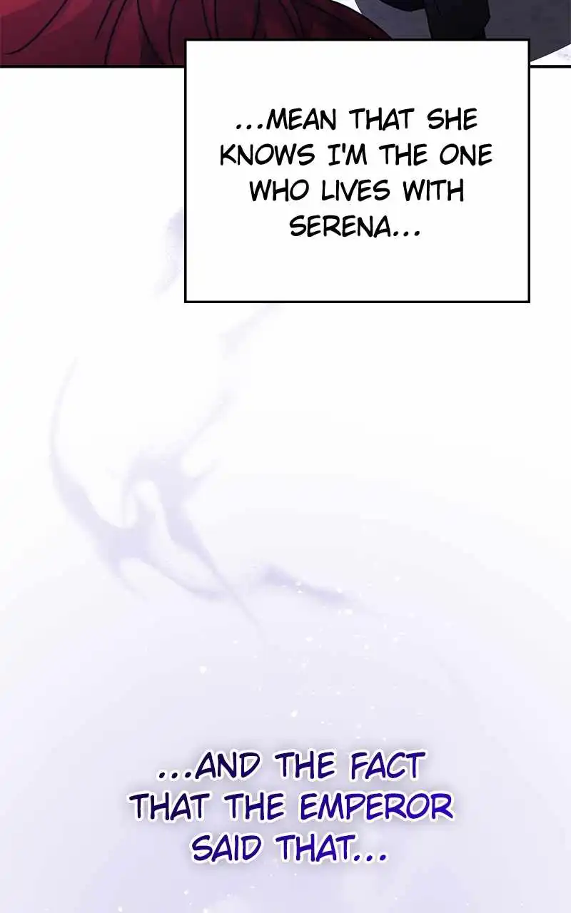 Hero X Demon King X Villain - Chapter 82