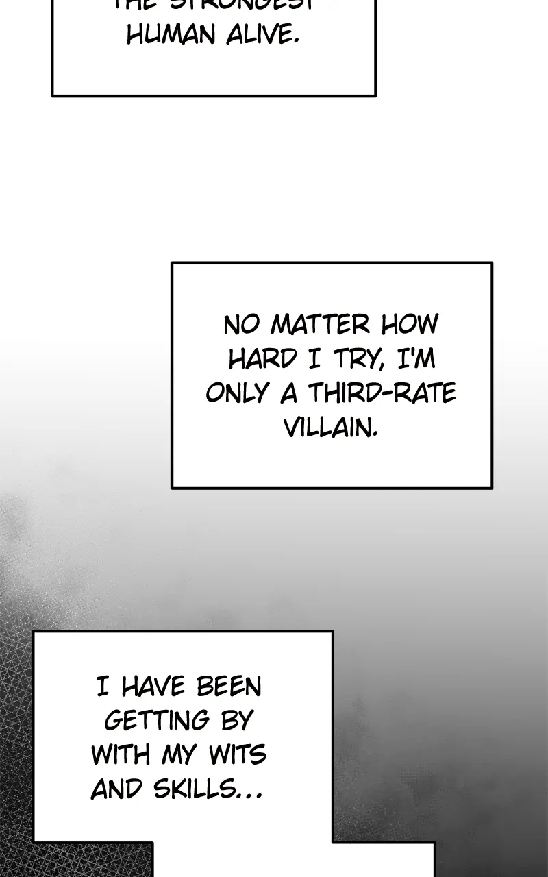 Hero X Demon King X Villain - Chapter 67