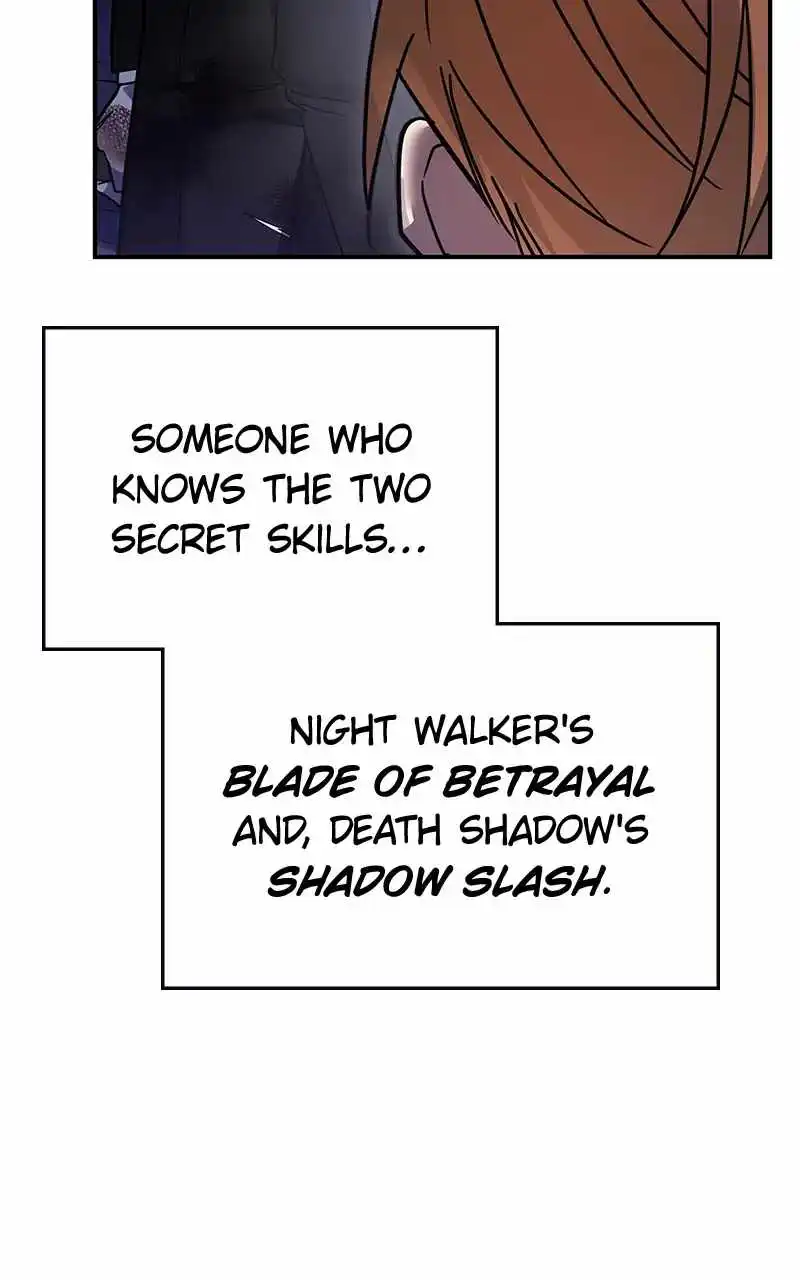 Hero X Demon King X Villain - Chapter 89