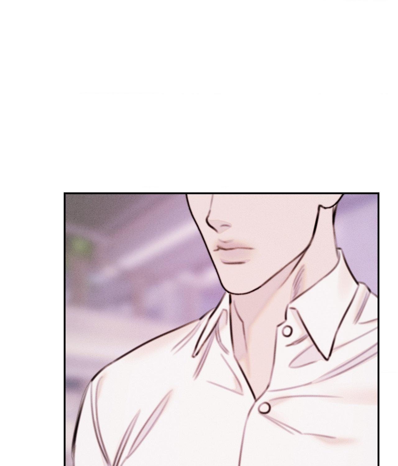 Light Xx-Ssi - Chapter 21