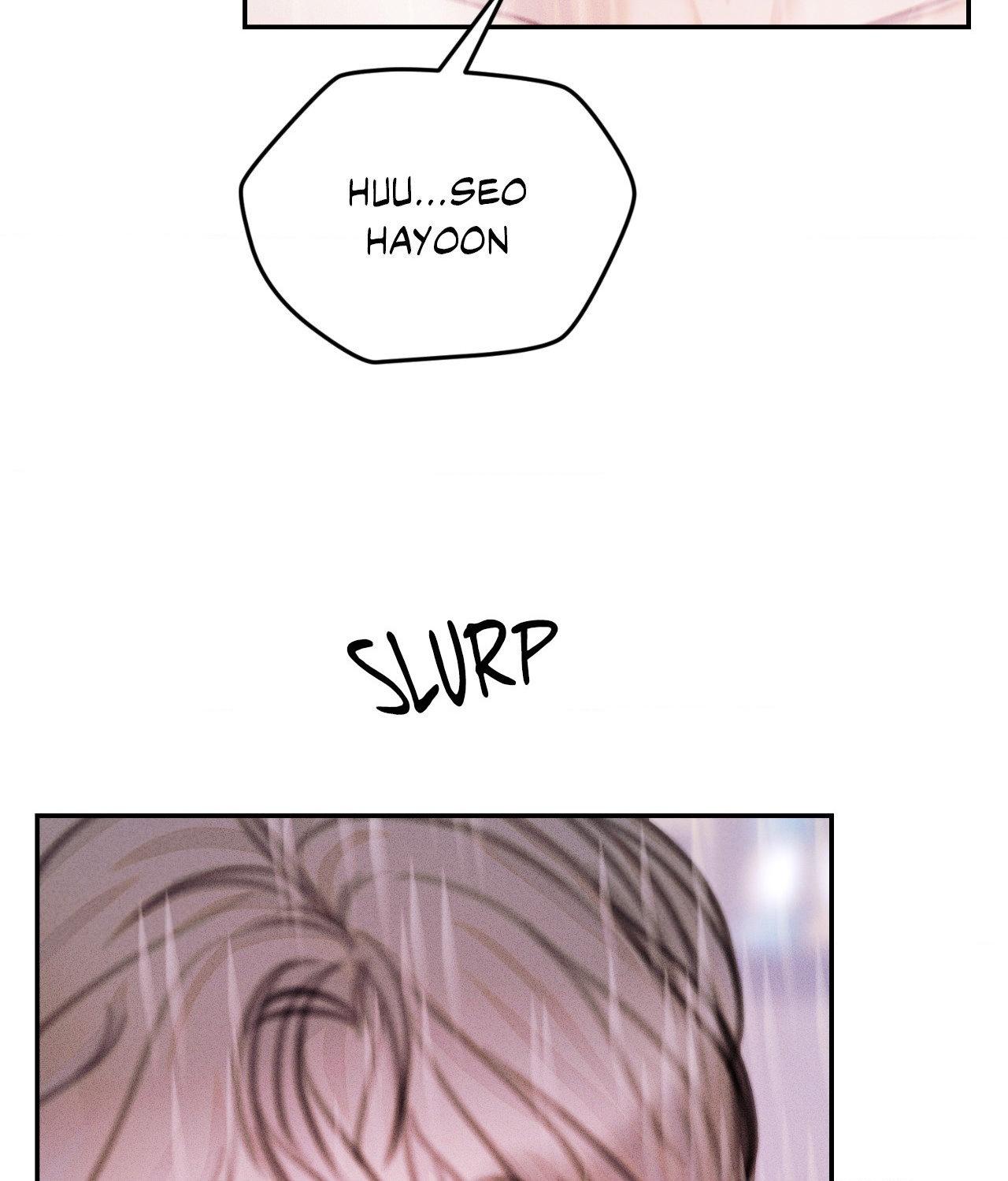 Light Xx-Ssi - Chapter 21