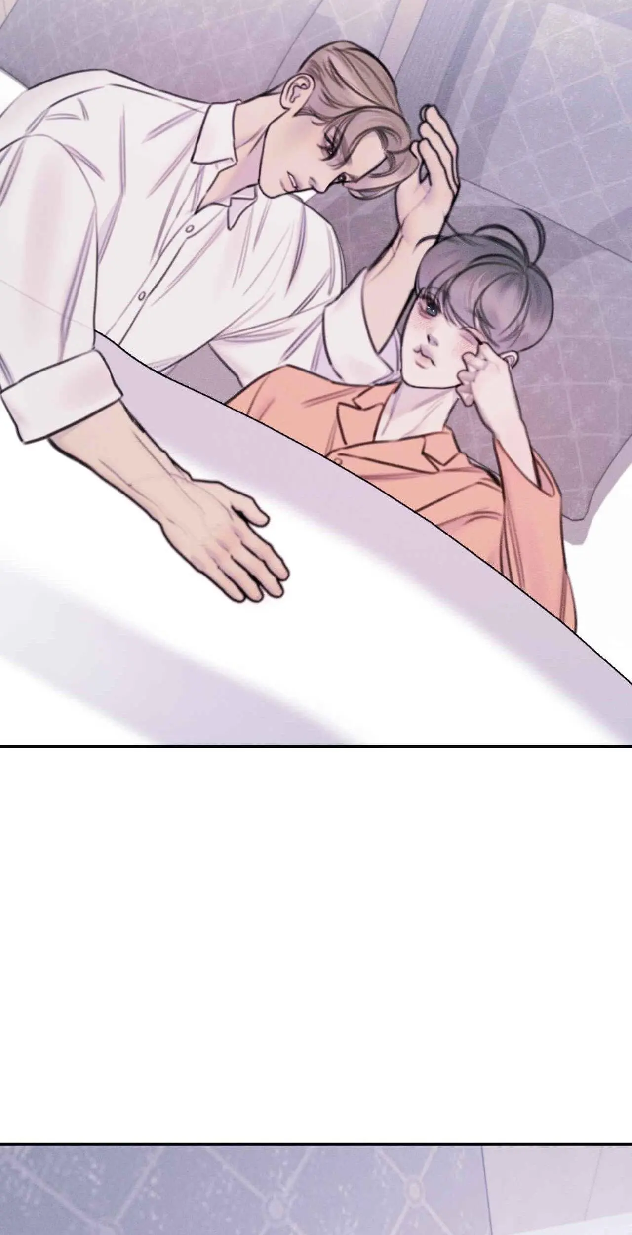 Light Xx-Ssi - Chapter 32